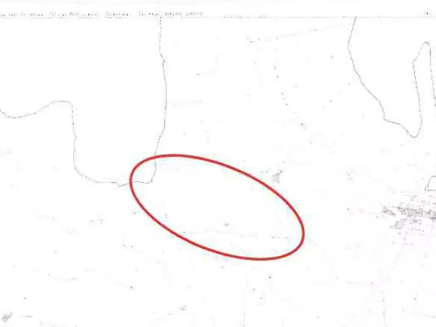 Immagine 35 di Porzione di casa in vendita  in Via Roma 22 a Bosco Chiesanuova