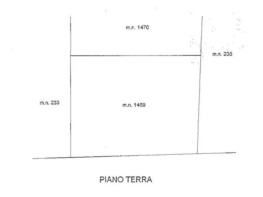 Immagine 2 di Terreno edificabile in vendita  in Via Giannantonio Campostrini a San Pietro In Cariano