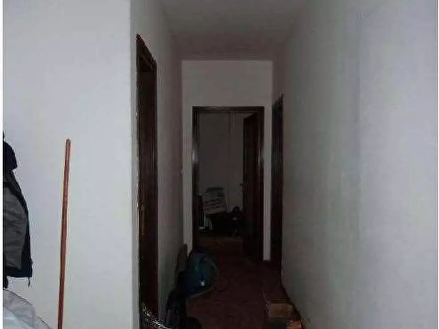 Immagine 7 di Appartamento in vendita  in Via Antonio Sangallo 3 a Verona