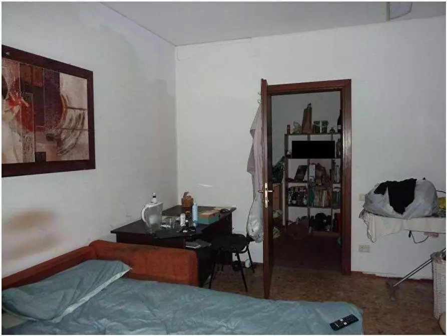 Immagine 9 di Appartamento in vendita  in Via Antonio Sangallo 3 a Verona