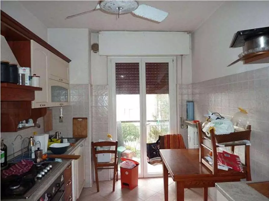 Immagine 11 di Appartamento in vendita  in Via Antonio Sangallo 3 a Verona