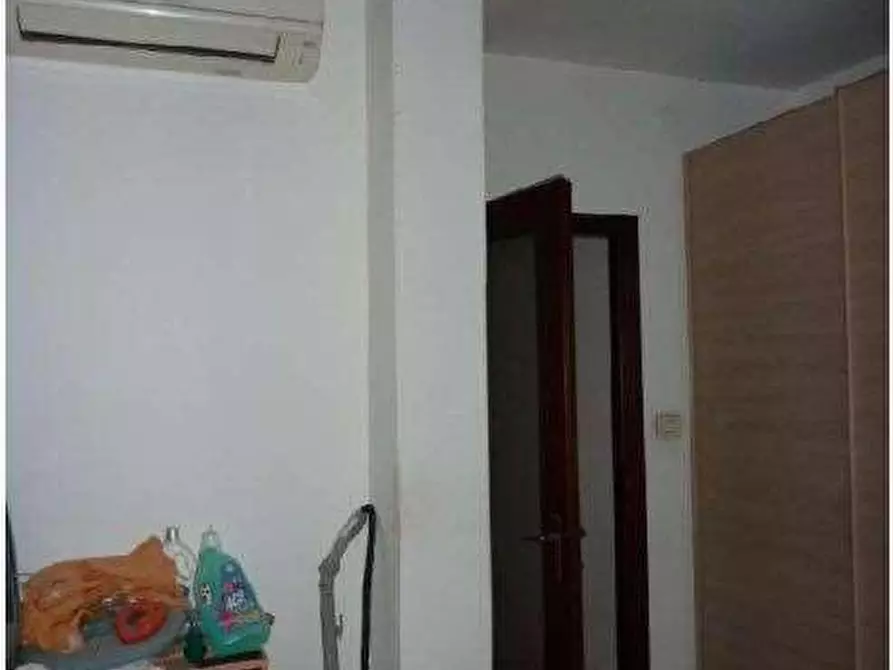 Immagine 13 di Appartamento in vendita  in Via Antonio Sangallo 3 a Verona