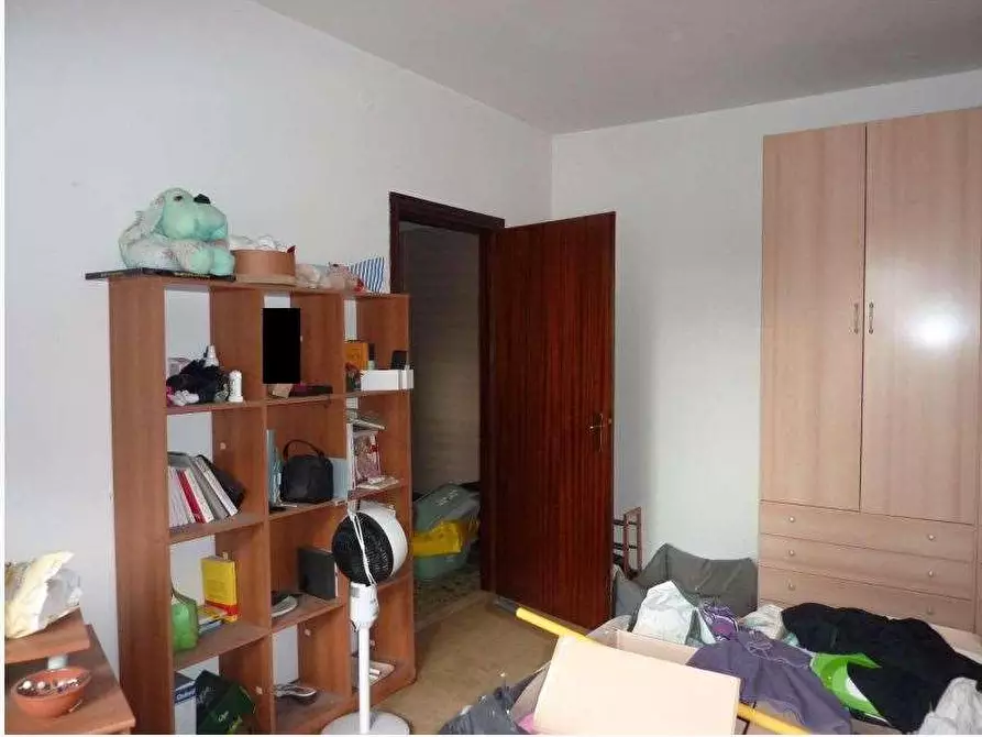 Immagine 16 di Appartamento in vendita  in Via Antonio Sangallo 3 a Verona