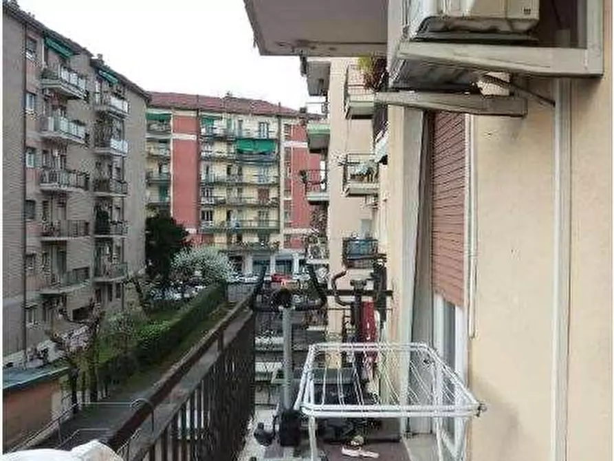 Immagine 17 di Appartamento in vendita  in Via Antonio Sangallo 3 a Verona