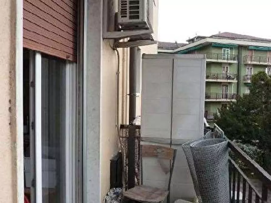 Immagine 18 di Appartamento in vendita  in Via Antonio Sangallo 3 a Verona