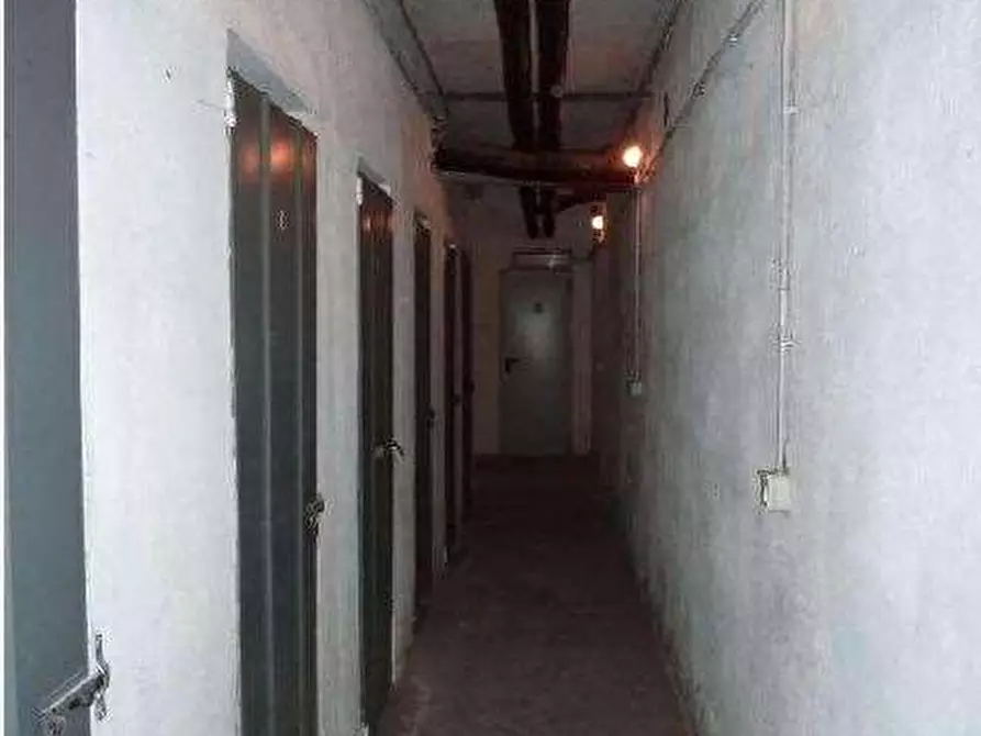 Immagine 19 di Appartamento in vendita  in Via Antonio Sangallo 3 a Verona