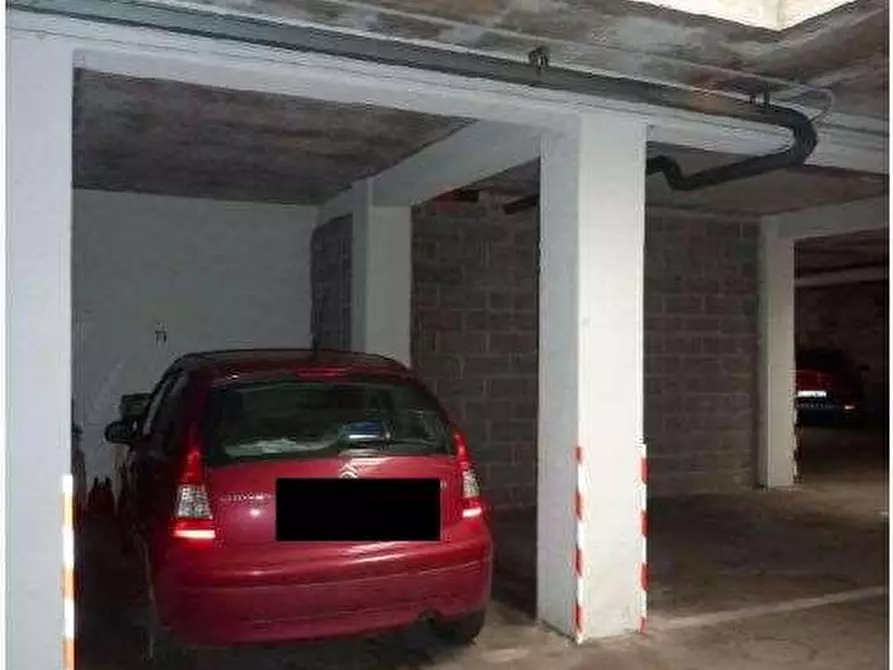 Immagine 22 di Appartamento in vendita  in Via Antonio Sangallo 3 a Verona