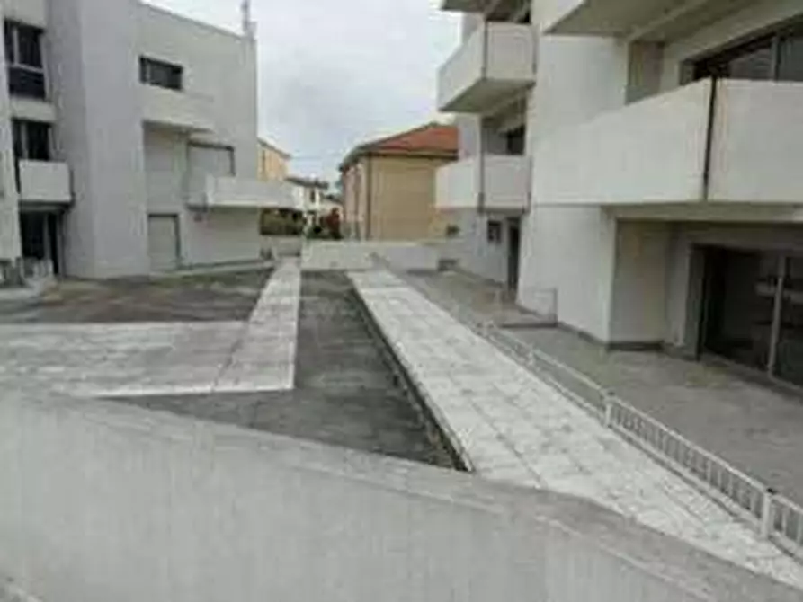 Immagine 2 di Porzione di casa in vendita  in Via L. Cadorna snc a Legnago