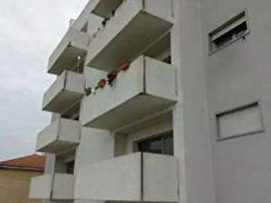 Immagine 3 di Porzione di casa in vendita  in Via L. Cadorna snc a Legnago