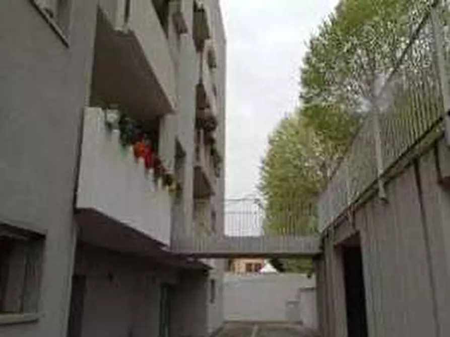 Immagine 5 di Porzione di casa in vendita  in Via L. Cadorna snc a Legnago