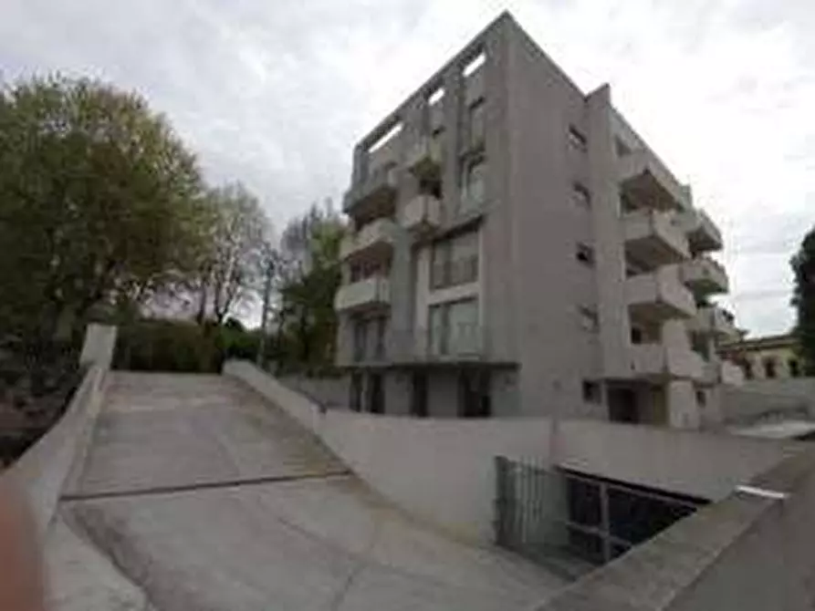 Immagine 6 di Porzione di casa in vendita  in Via L. Cadorna snc a Legnago