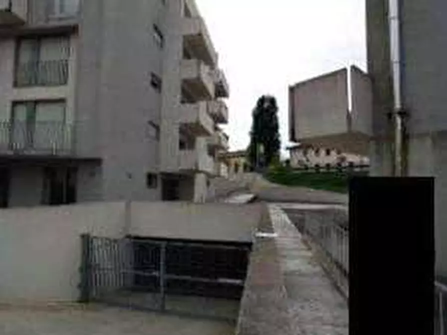 Immagine 7 di Porzione di casa in vendita  in Via L. Cadorna snc a Legnago