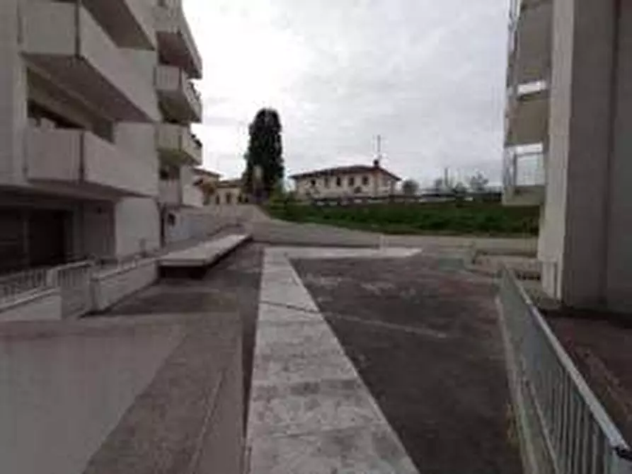 Immagine 8 di Porzione di casa in vendita  in Via L. Cadorna snc a Legnago