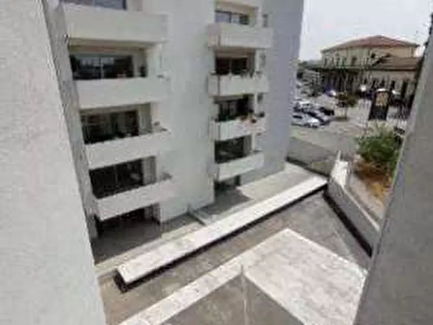 Immagine 9 di Porzione di casa in vendita  in Via L. Cadorna snc a Legnago