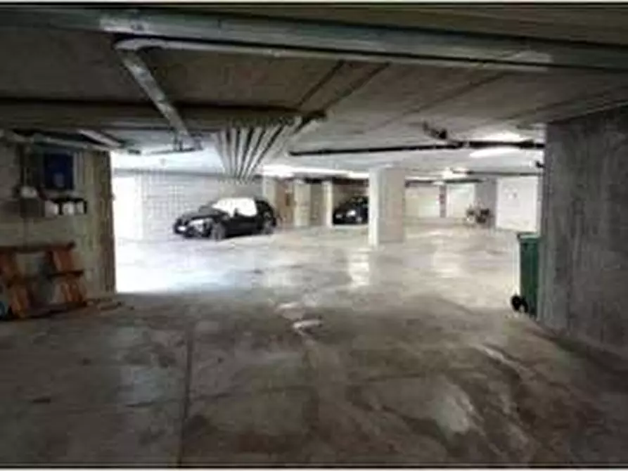 Immagine 10 di Porzione di casa in vendita  in Via L. Cadorna snc a Legnago