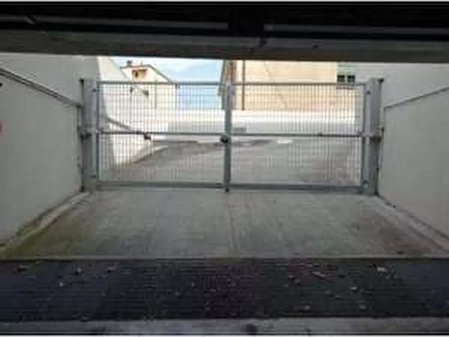 Immagine 11 di Porzione di casa in vendita  in Via L. Cadorna snc a Legnago