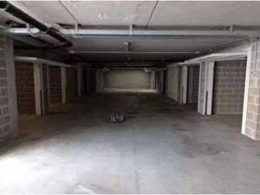 Immagine 12 di Porzione di casa in vendita  in Via L. Cadorna snc a Legnago