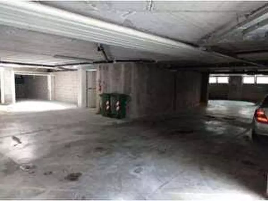 Immagine 13 di Porzione di casa in vendita  in Via L. Cadorna snc a Legnago