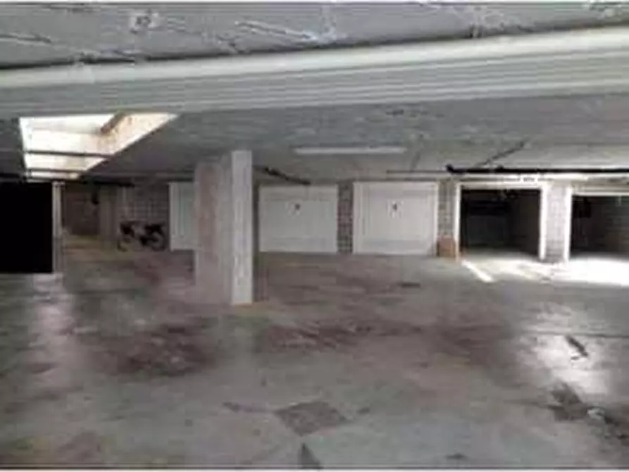 Immagine 14 di Porzione di casa in vendita  in Via L. Cadorna snc a Legnago