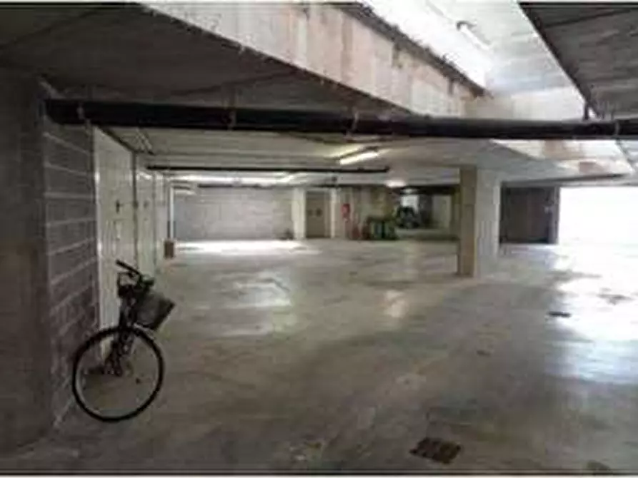 Immagine 16 di Porzione di casa in vendita  in Via L. Cadorna snc a Legnago