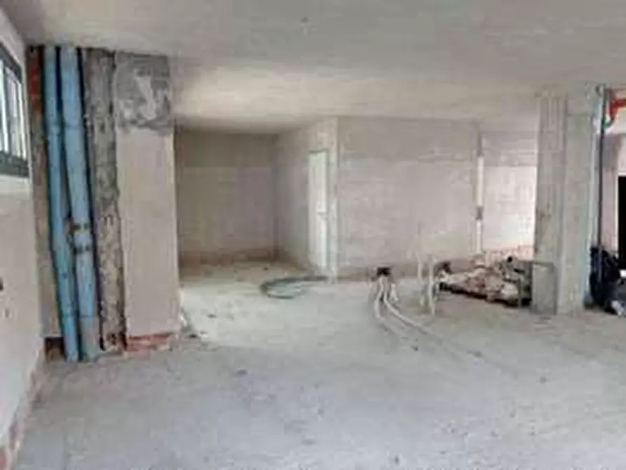 Immagine 17 di Porzione di casa in vendita  in Via L. Cadorna snc a Legnago