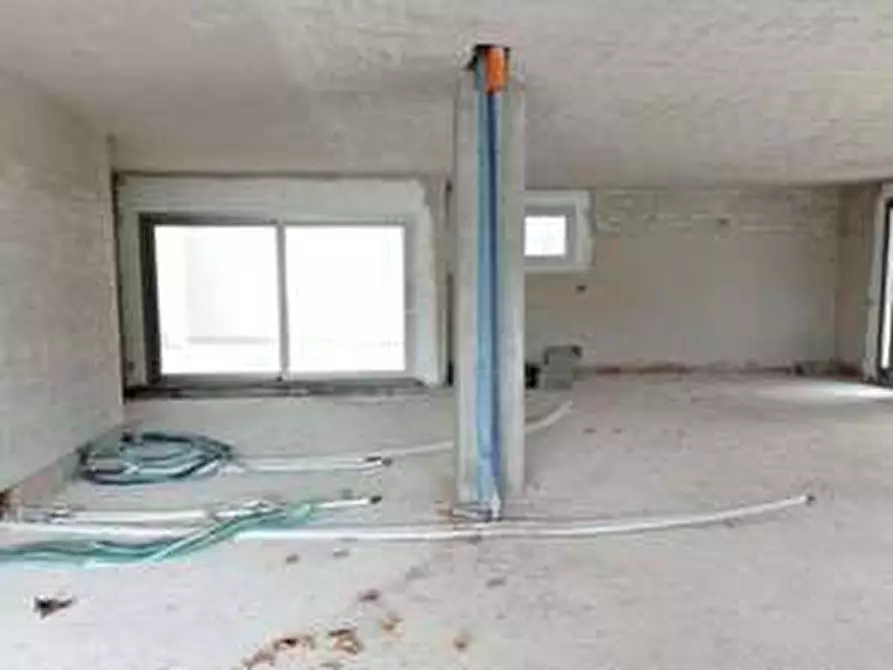 Immagine 19 di Porzione di casa in vendita  in Via L. Cadorna snc a Legnago