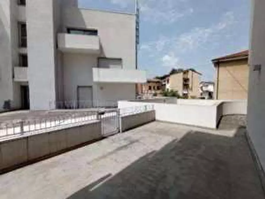 Immagine 21 di Porzione di casa in vendita  in Via L. Cadorna snc a Legnago