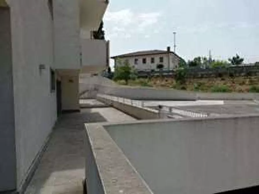 Immagine 22 di Porzione di casa in vendita  in Via L. Cadorna snc a Legnago