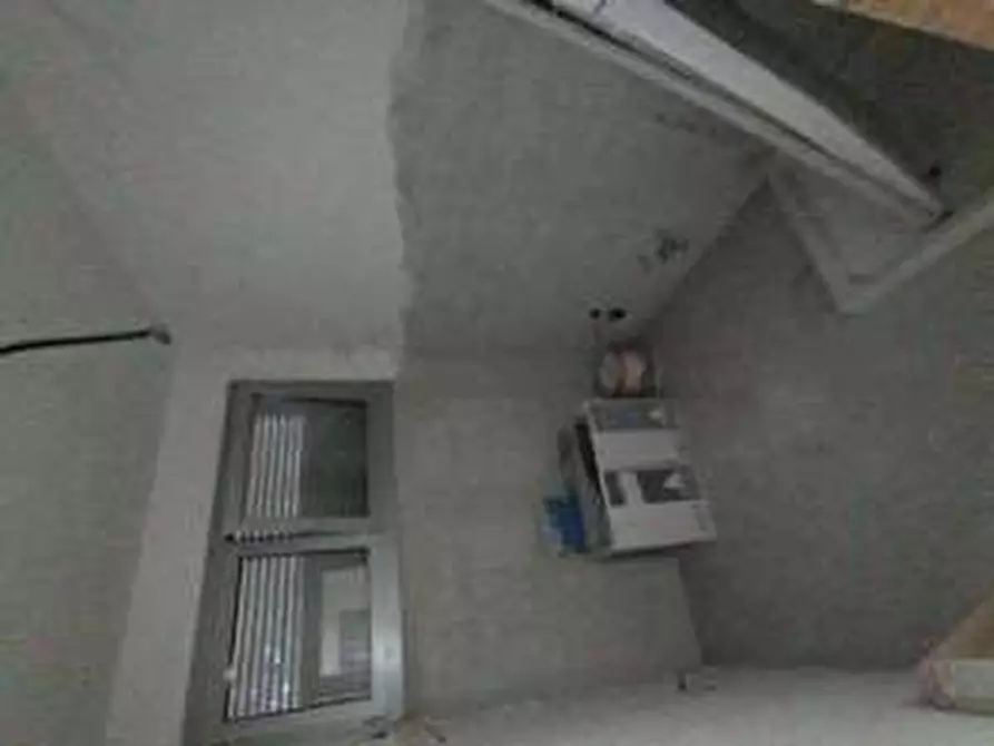 Immagine 23 di Porzione di casa in vendita  in Via L. Cadorna snc a Legnago