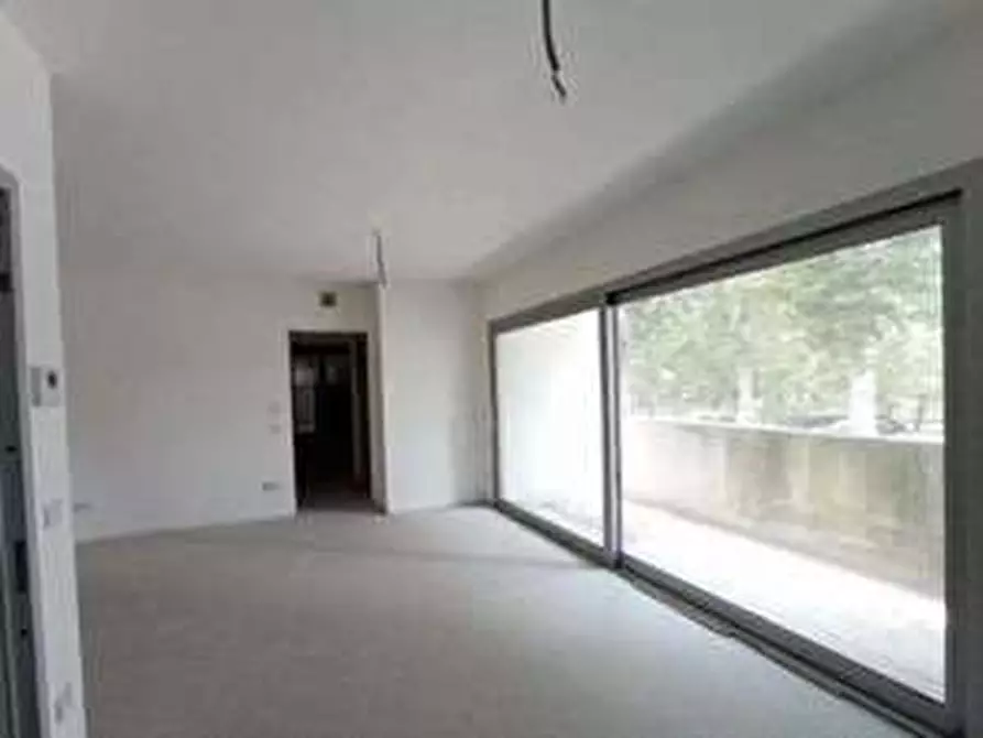 Immagine 24 di Porzione di casa in vendita  in Via L. Cadorna snc a Legnago