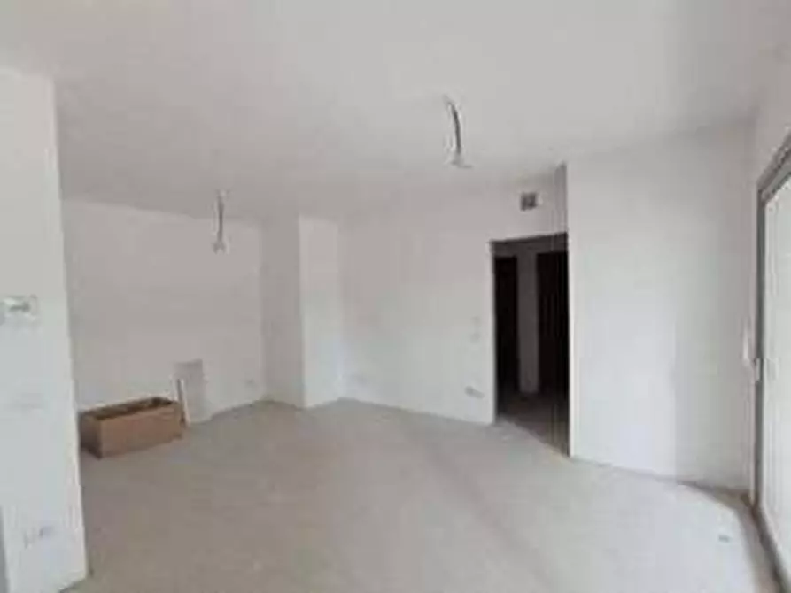 Immagine 25 di Porzione di casa in vendita  in Via L. Cadorna snc a Legnago