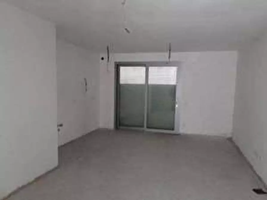 Immagine 26 di Porzione di casa in vendita  in Via L. Cadorna snc a Legnago