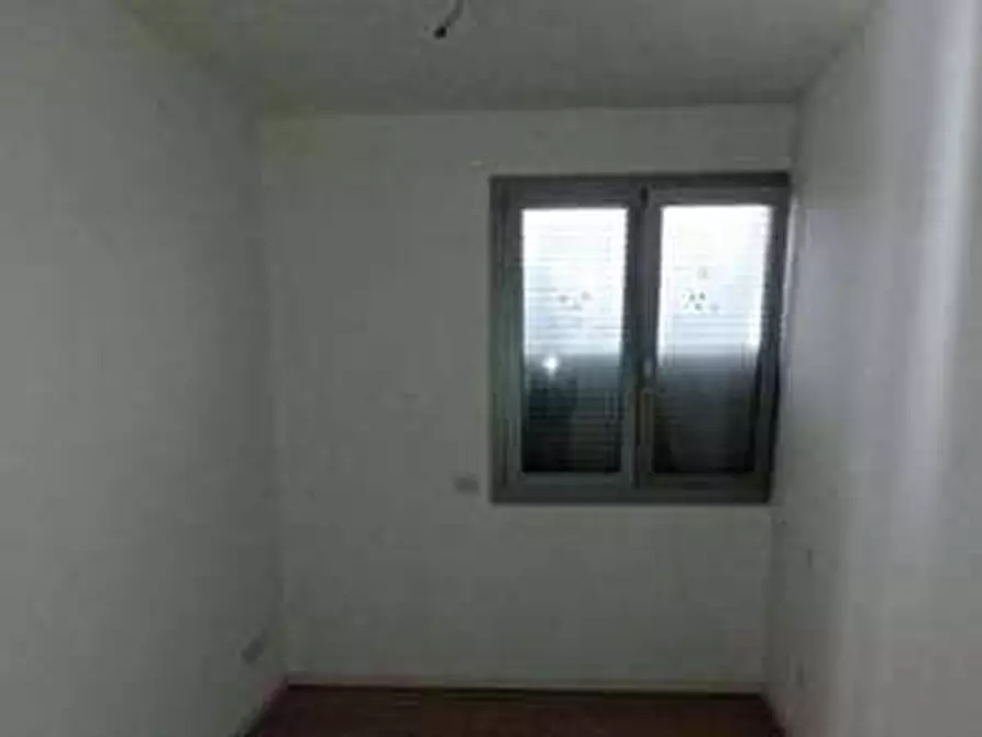 Immagine 27 di Porzione di casa in vendita  in Via L. Cadorna snc a Legnago