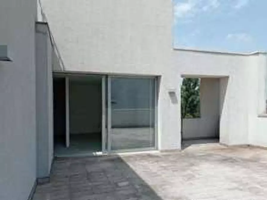 Immagine 28 di Porzione di casa in vendita  in Via L. Cadorna snc a Legnago