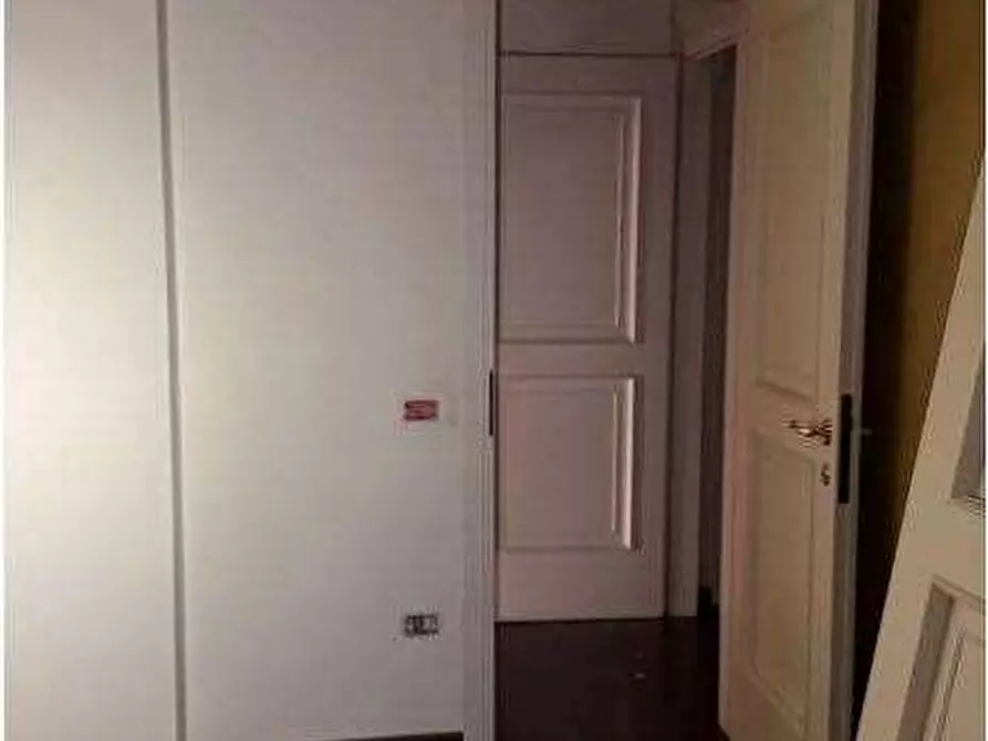 Immagine 12 di Porzione di casa in vendita  in Via Monte Baldo  10 a Lavagno