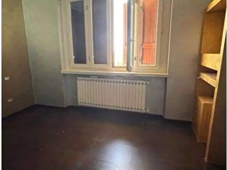 Immagine 17 di Porzione di casa in vendita  in Via Monte Baldo  10 a Lavagno
