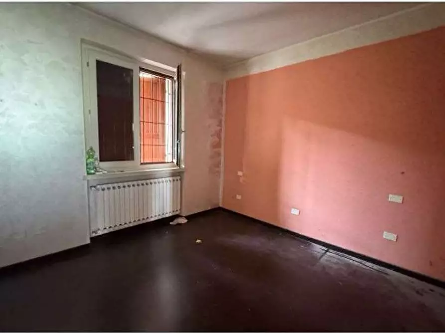 Immagine 18 di Porzione di casa in vendita  in Via Monte Baldo  10 a Lavagno