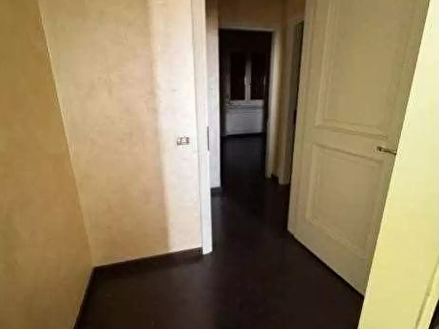 Immagine 19 di Porzione di casa in vendita  in Via Monte Baldo  10 a Lavagno