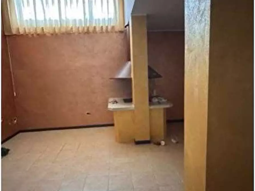 Immagine 28 di Porzione di casa in vendita  in Via Monte Baldo  10 a Lavagno