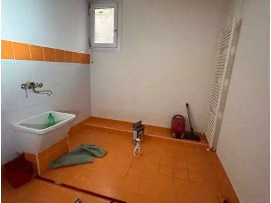 Immagine 32 di Porzione di casa in vendita  in Via Monte Baldo  10 a Lavagno