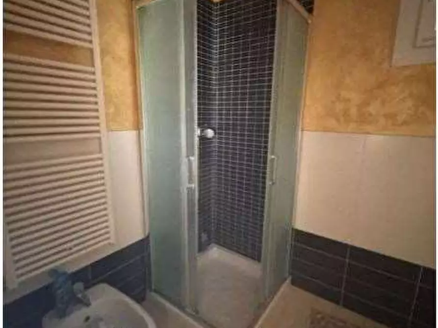 Immagine 35 di Porzione di casa in vendita  in Via Monte Baldo  10 a Lavagno