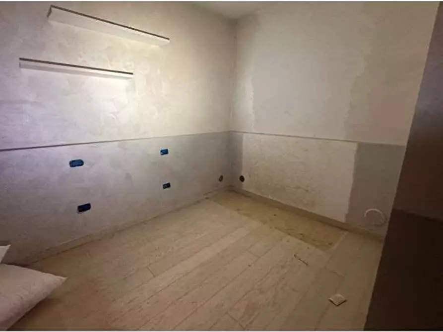 Immagine 36 di Porzione di casa in vendita  in Via Monte Baldo  10 a Lavagno