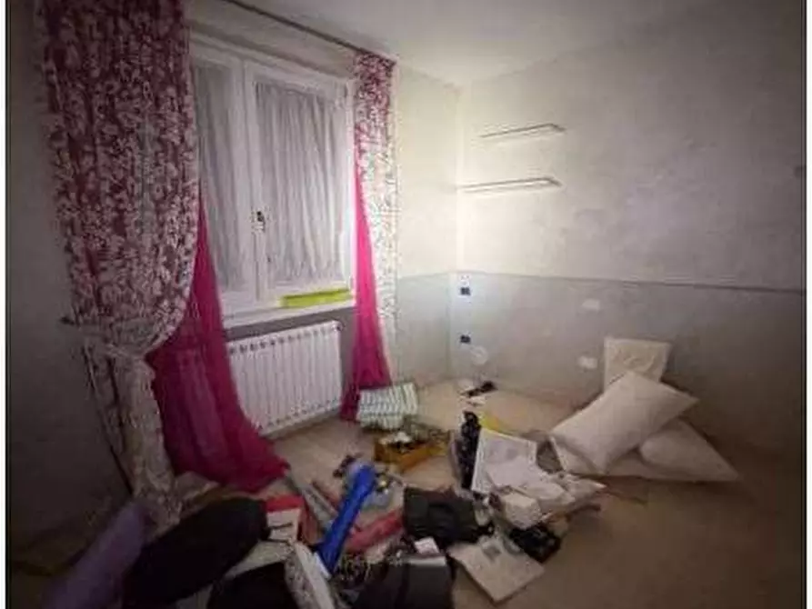 Immagine 37 di Porzione di casa in vendita  in Via Monte Baldo  10 a Lavagno