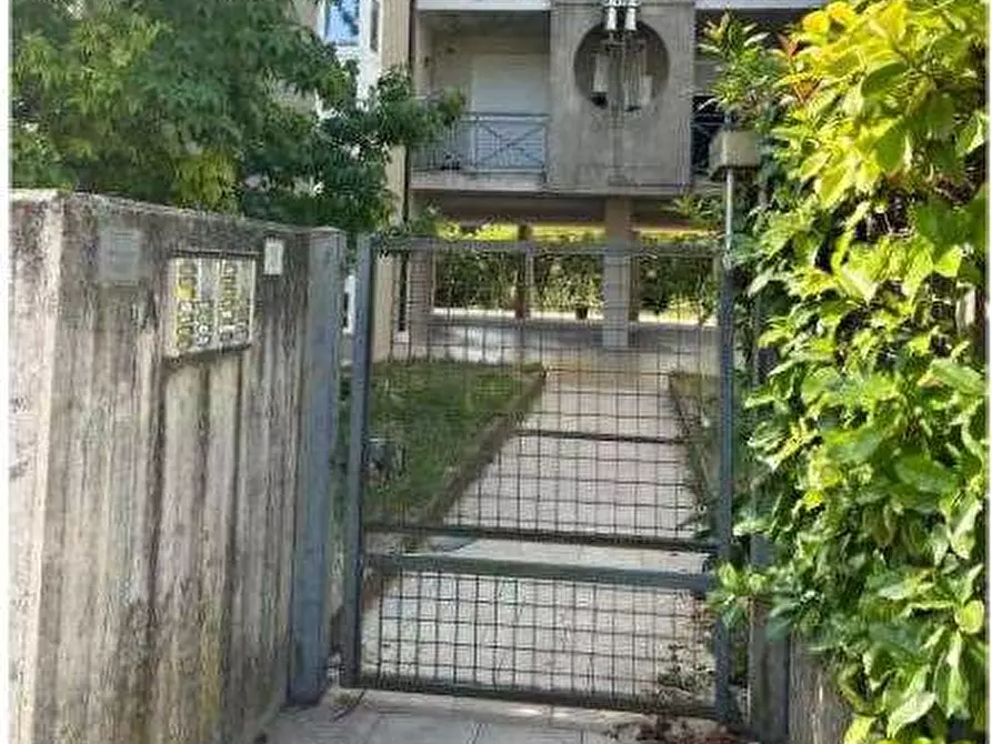 Immagine 4 di Appartamento in vendita  in Via Baruchello 15 a Buttapietra