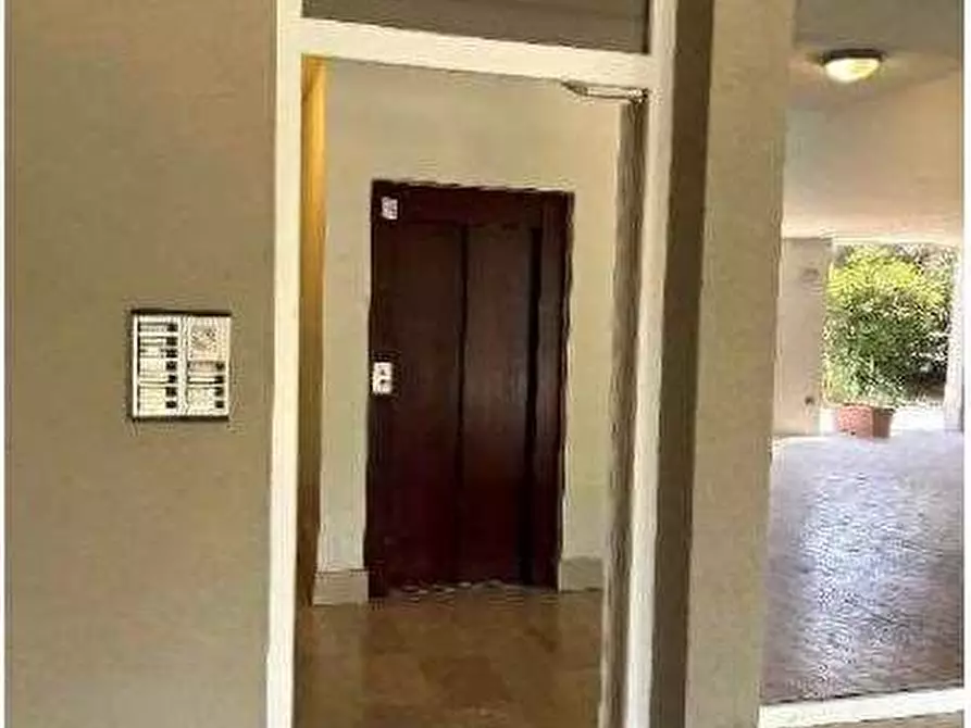 Immagine 5 di Appartamento in vendita  in Via Baruchello 15 a Buttapietra