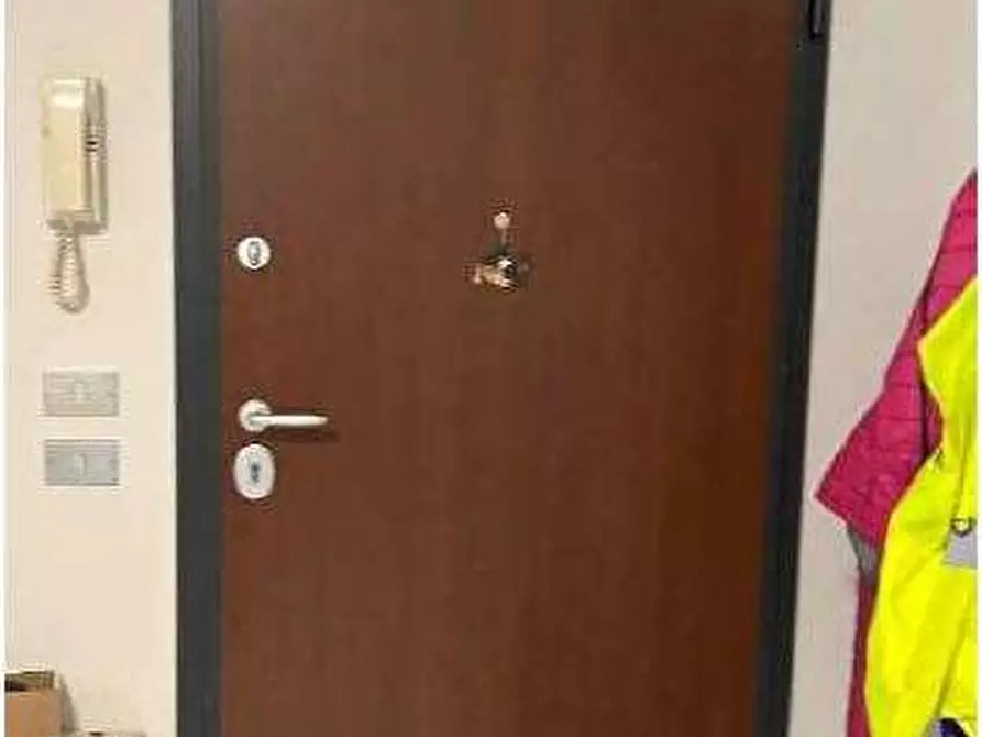 Immagine 6 di Appartamento in vendita  in Via Baruchello 15 a Buttapietra