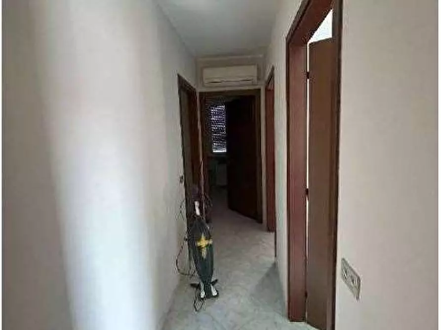 Immagine 9 di Appartamento in vendita  in Via Baruchello 15 a Buttapietra