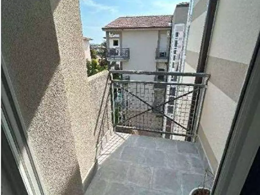 Immagine 15 di Appartamento in vendita  in Via Baruchello 15 a Buttapietra