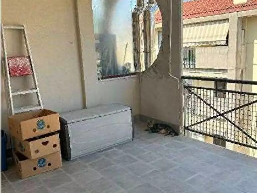 Immagine 16 di Appartamento in vendita  in Via Baruchello 15 a Buttapietra