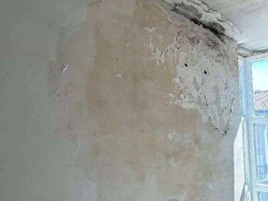 Immagine 20 di Appartamento in vendita  in Via Baruchello 15 a Buttapietra